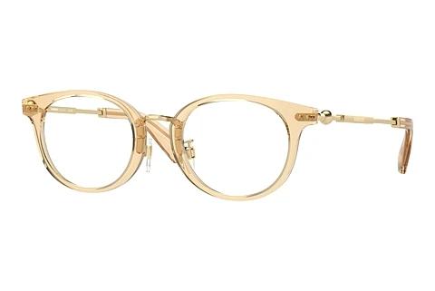Bril Burberry BE2413D 4063