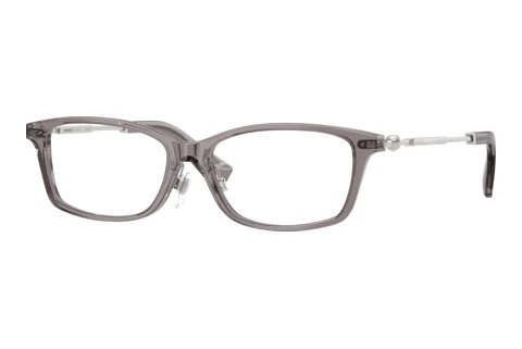 Bril Burberry BE2414D 4241