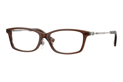 Bril Burberry BE2414D 4245