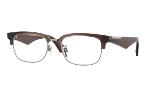 Bril Burberry BE2424D 4245