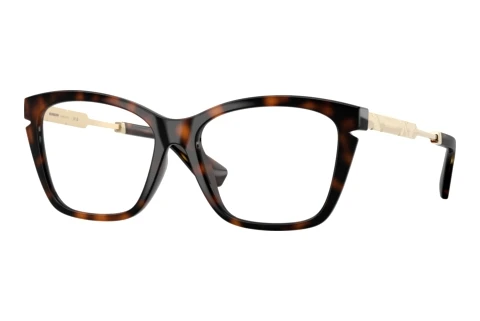 Bril Burberry BE2427U 3002