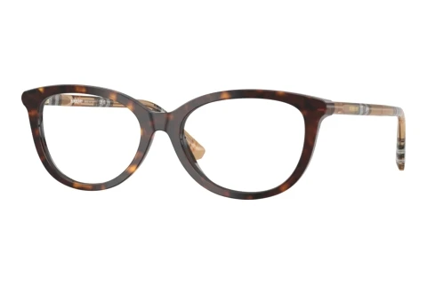 Bril Burberry BE2431 4216