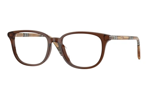 Bril Burberry BE2434D 4243