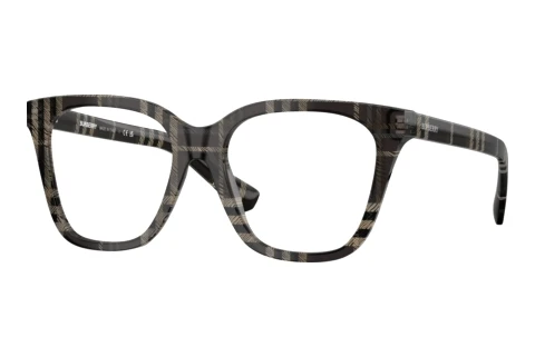 Bril Burberry BE2438 4199