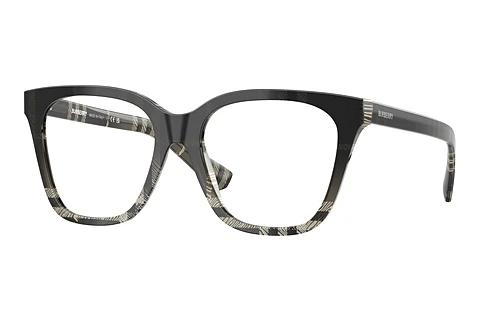 Bril Burberry BE2438 4200