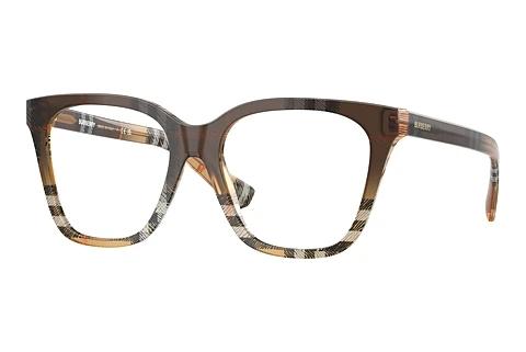 Bril Burberry BE2438 4202