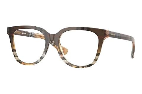 Bril Burberry BE2439 4202
