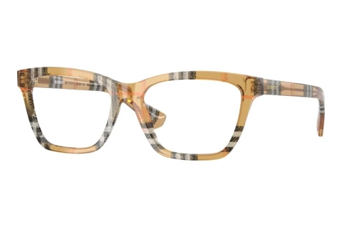 Bril Burberry BE2440 4163