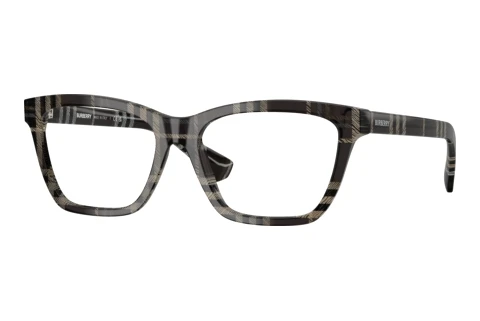 Bril Burberry BE2440 4199