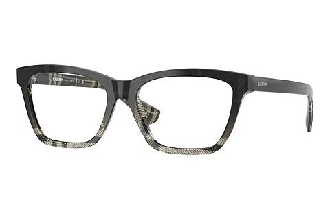 Bril Burberry BE2440 4200