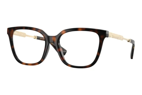 Bril Burberry BE2441U 3002