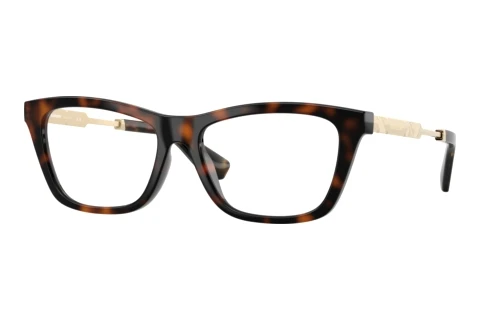 Bril Burberry BE2442U 3002