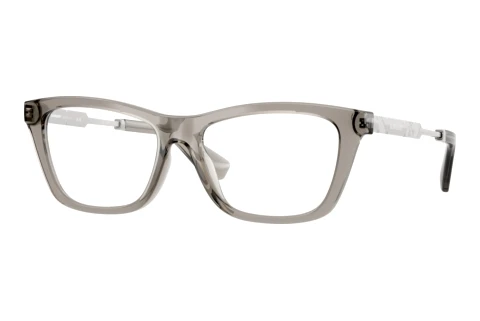 Bril Burberry BE2442U 4197