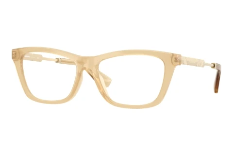 Bril Burberry BE2442U 4198