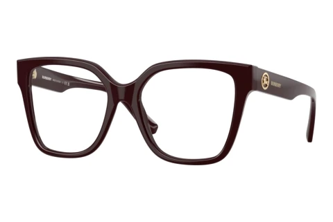 Bril Burberry BE2443 4204