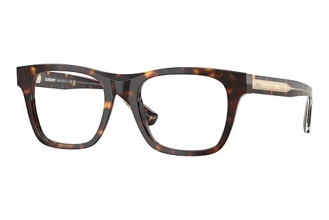 Bril Burberry BE2445 4205