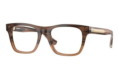 Bril Burberry BE2445 4207