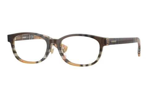 Bril Burberry BE2447D 4202