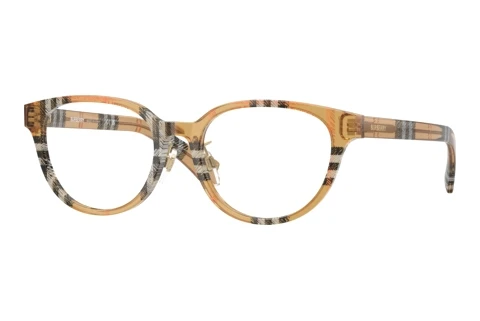 Bril Burberry BE2448D 4163