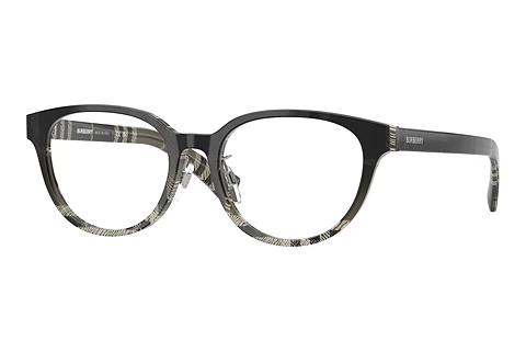 Bril Burberry BE2448D 4200