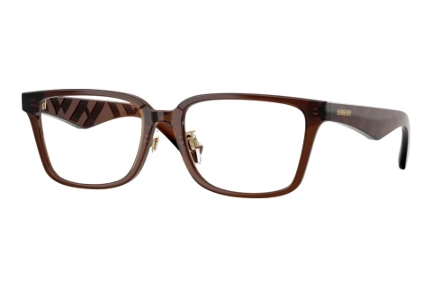 Bril Burberry BE2450D 4116