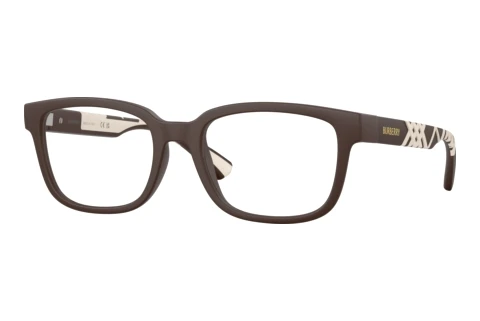 Bril Burberry BE2451U 4234