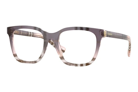 Bril Burberry BE2455 4220