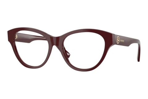 Bril Burberry BE2458 4119