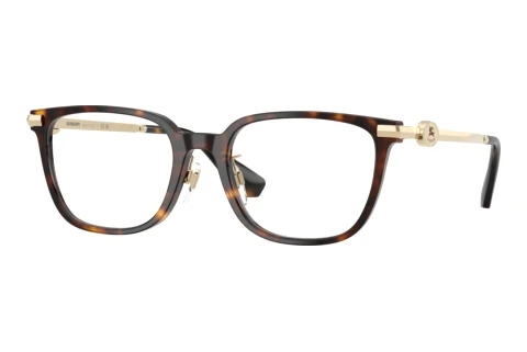 Bril Burberry BE2459D 3002