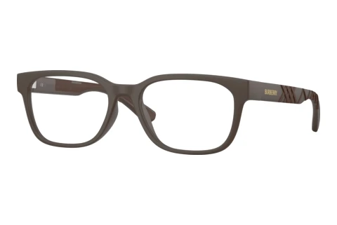 Bril Burberry BE2460D 4234