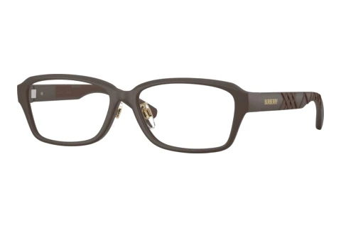 Bril Burberry BE2461D 4234