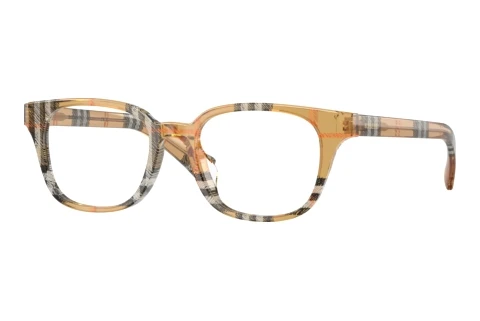 Bril Burberry BE2462D 4163