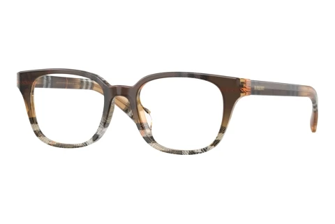 Bril Burberry BE2462D 4202