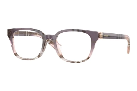 Bril Burberry BE2462D 4220
