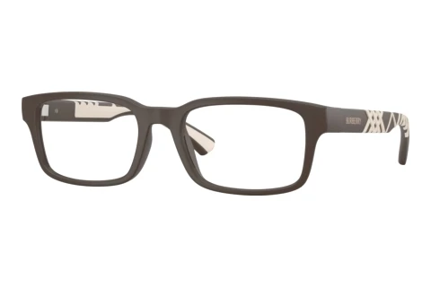 Bril Burberry BE2463U 4234