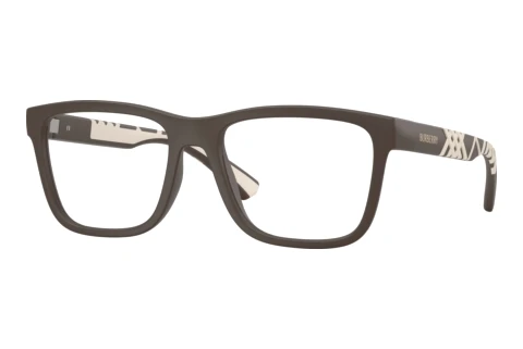 Bril Burberry BE2464U 4234