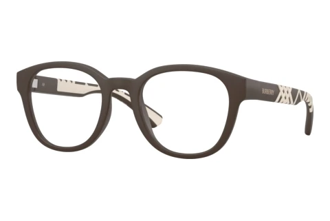 Bril Burberry BE2465U 4234