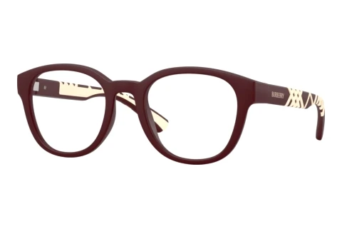 Bril Burberry BE2465U 4262