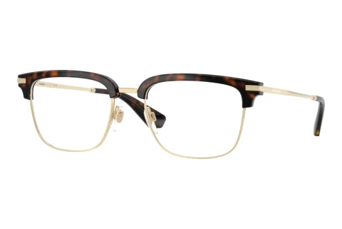 Bril Burberry BE2468 3002