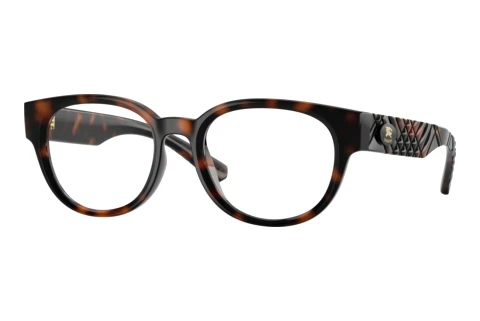 Bril Burberry BE2470U 3002