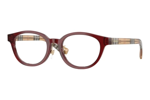 Bril Burberry BE2473D 4176