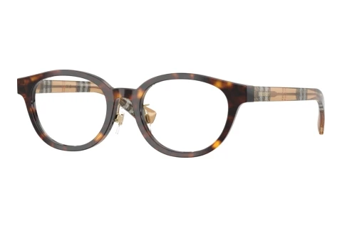 Bril Burberry BE2473D 4216