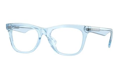 Bril Burberry JB2012 4215