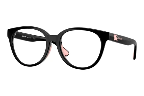 Bril Burberry JB2019U 3001