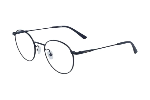 Bril Calvin Klein CK19119 410