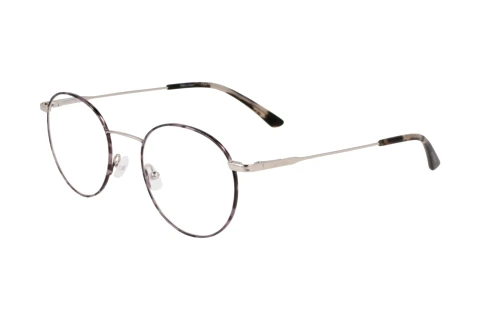 Bril Calvin Klein CK19119 N 025