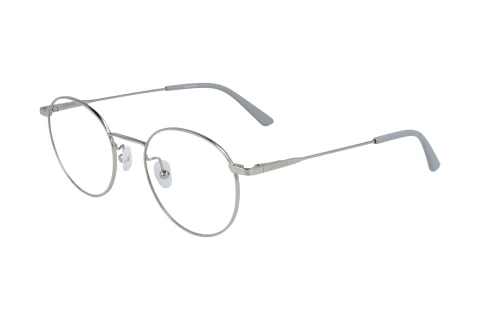 Bril Calvin Klein CK19119 N 045
