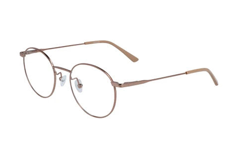 Bril Calvin Klein CK19119 N 781