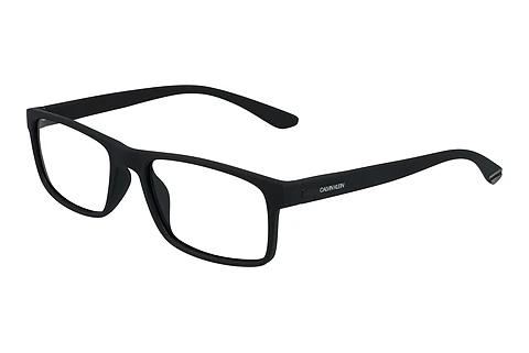 Bril Calvin Klein CK19569 001