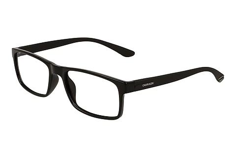 Bril Calvin Klein CK19569 210